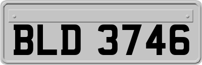 BLD3746