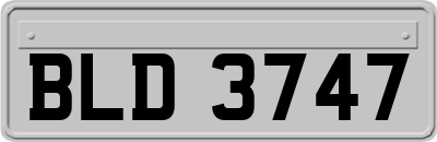 BLD3747