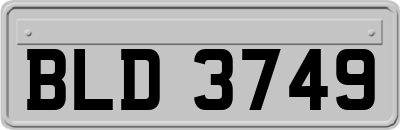 BLD3749