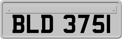BLD3751
