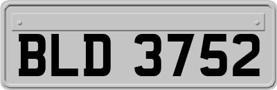 BLD3752
