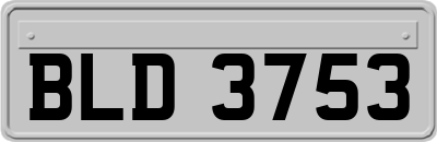 BLD3753