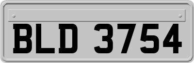 BLD3754