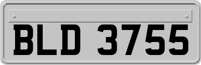 BLD3755