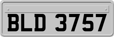 BLD3757