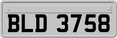 BLD3758