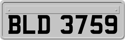 BLD3759