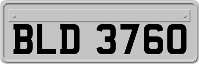 BLD3760