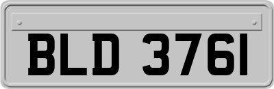 BLD3761
