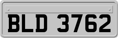 BLD3762
