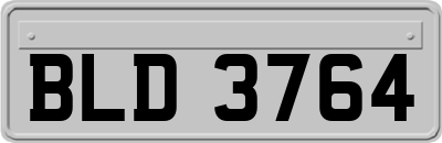 BLD3764