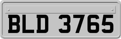BLD3765