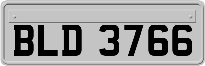 BLD3766
