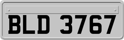 BLD3767