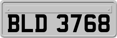 BLD3768