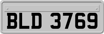 BLD3769