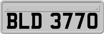 BLD3770