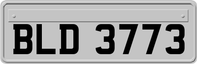 BLD3773