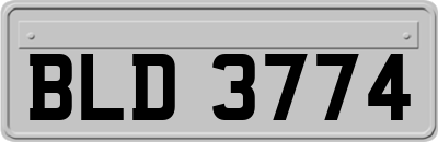 BLD3774