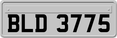 BLD3775