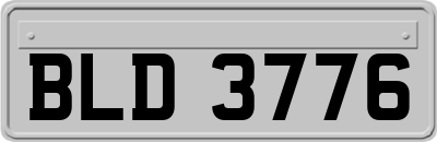 BLD3776