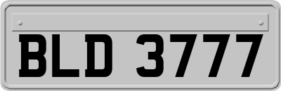 BLD3777
