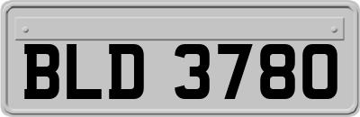 BLD3780