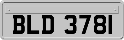BLD3781