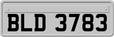 BLD3783