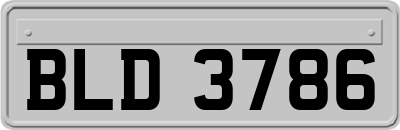 BLD3786