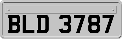 BLD3787