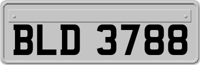 BLD3788