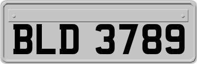BLD3789