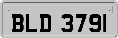 BLD3791