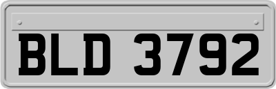 BLD3792