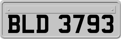 BLD3793
