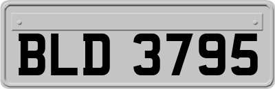 BLD3795