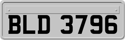 BLD3796