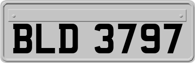 BLD3797