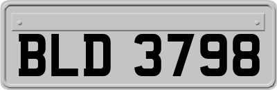 BLD3798