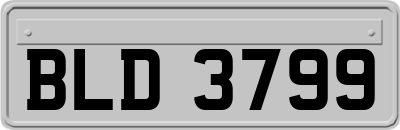 BLD3799