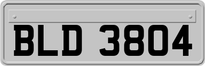 BLD3804