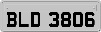 BLD3806