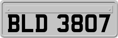 BLD3807
