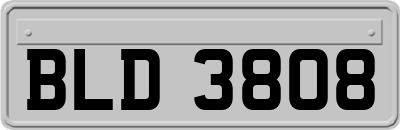 BLD3808
