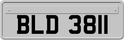 BLD3811