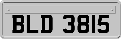BLD3815