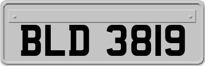BLD3819