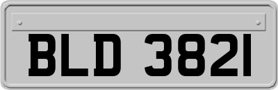 BLD3821