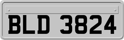 BLD3824